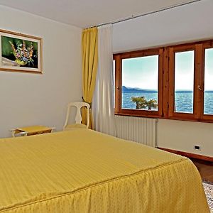 Camere Al Veliero