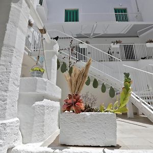 Corte Sant'Angelo